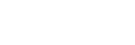VMIC SAS